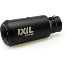 RB Silencer - für Kawa. Z 900