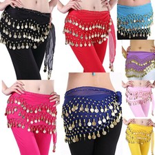 Women belly dance costumes - women,