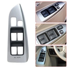 For Toyota Land Cruiser Prado