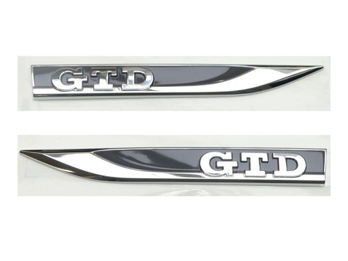 Original golf 7 gtd - golf,