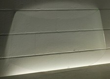 TOYOTA CELICA TA20/22+RA22 CPE