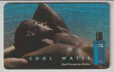 Telefonkarte S 82/93 ** Michel