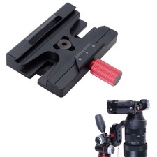 Adapter für Manfrotto 200PL