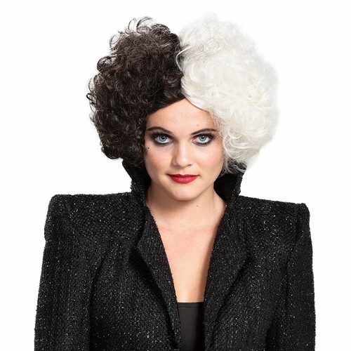 Disguise disney cruella - disguise,