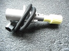 PICK UP D21 NAVARA D22 4WD ? * TACHOGEBER IMPULSGEBER TACHOWELLE TACHO * NISSAN