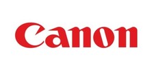 Original Canon  Heftklammern