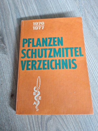 Pflanzen schutzmittel - pflanzen,