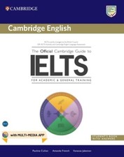 Der offizielle cambridge - der,
