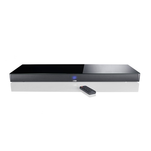 Canton sonderaktion smart - canton,