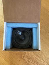 Westlake Original Replacent