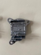 Control unit golf viii - unit,