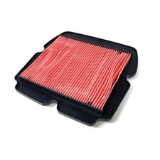 Luftfilter für Honda GL 1800