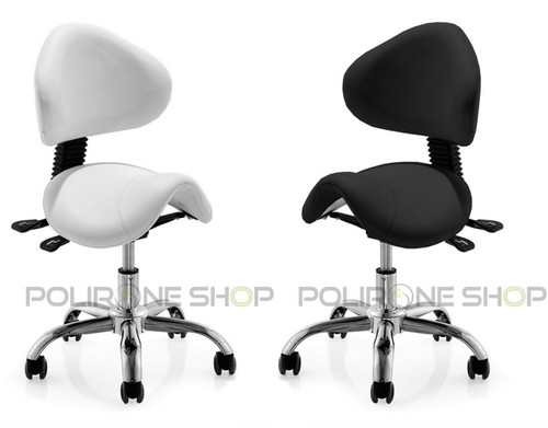 Land arbeitshocker hocker - land,
