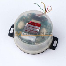 1PC Used   F68010KDF81 Servo