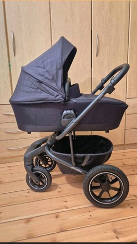 Easywalker harvey air - easywalker,