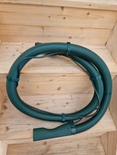 Original Vorwerk Elektro-Saugschlauch Kobold Tiger Verlängerung