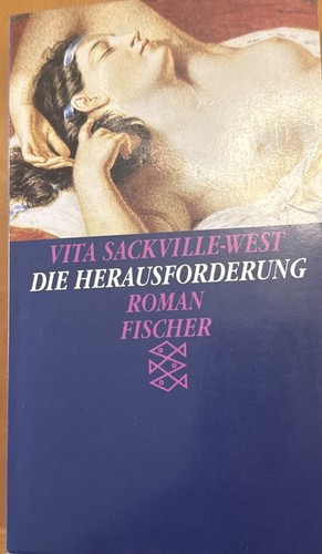 Lesbische literatur - lesbische,