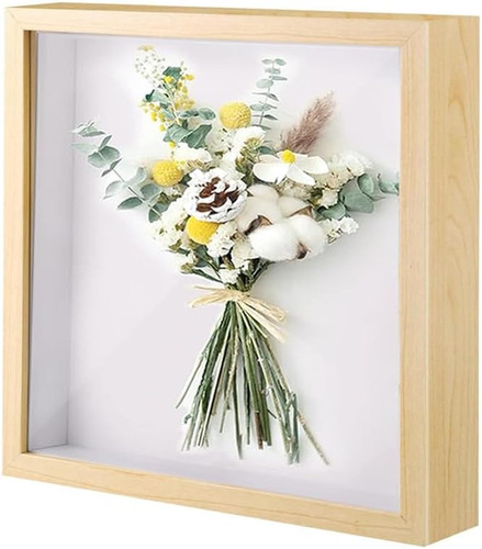 Bilderrahmen 25x25 cm - bilderrahmen,,