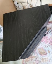 Lautsprecher Box Bose 401