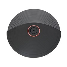 Carlsbro CSD-CR12D 12" Dual