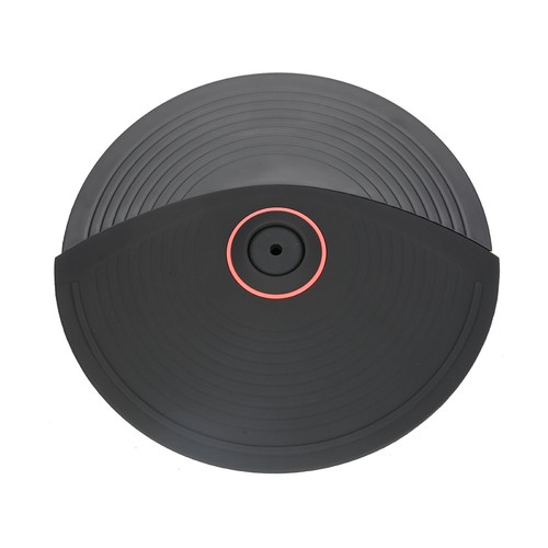 Carlsbro csd cr12d - 12", dual