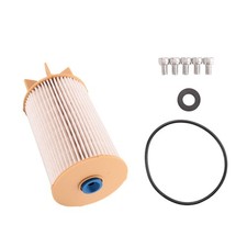 Fuel Part Number 16403-4KV0A