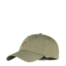 Fjallraven Helags Cap Light