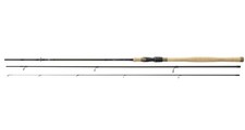 Daiwa aqualite sensor - daiwa, float