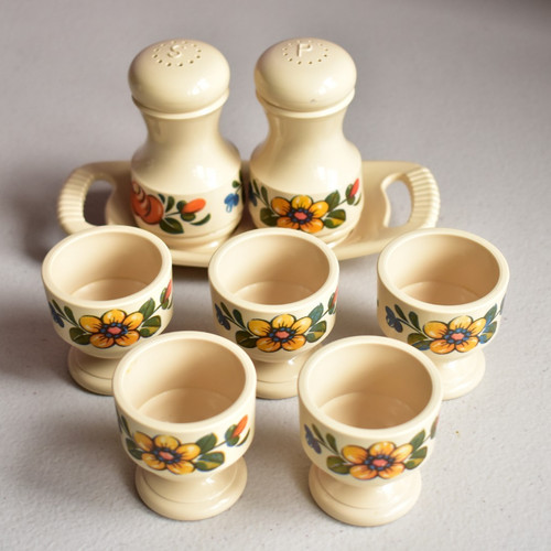 Vintage germany emsa - vintage,