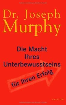 Die macht ihres - die,