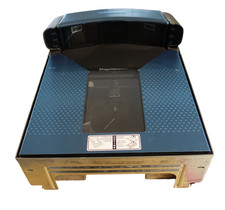 Datalogic Magellan 9800i Short