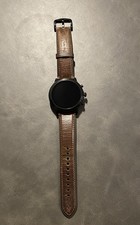 Smartwatch Fossil Gen 5 Carlyle 44mm