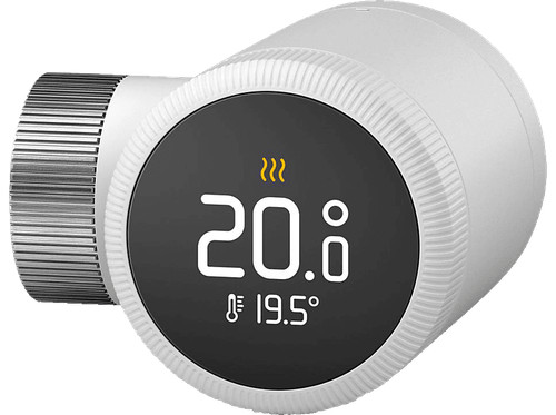 Tado smartes - tado,