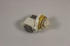 Miele G 4940 Pumpe Ablaufpumpe