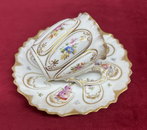Meissen dresden helena - meissen,