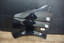 VW T5 T5 Facelift Multivan