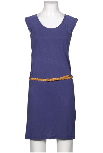 Sessun kleid damen - kleid, dress