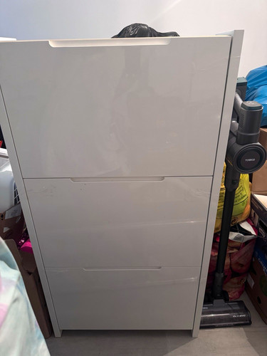 Ikea malm kommode - ikea,