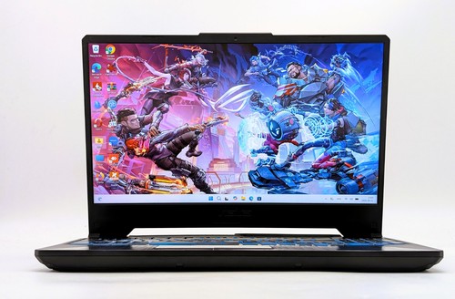Asus tuf gaming - asus, fx506lh