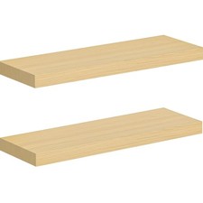 Wandregal, Wandboard, Set 2