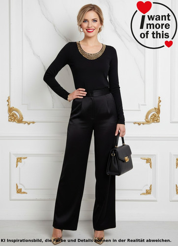 Wolford simin pullover - wolford, ·