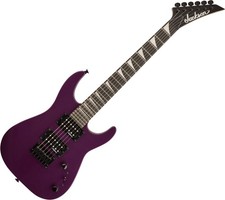 Jackson JS Series Dinky Minion