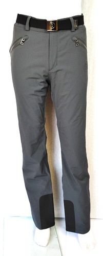 Bogner tim herren skihose - bogner, 4