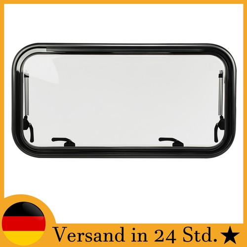 Wohnmobilfenster