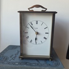 Vintage metamec messing - metamec,