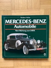 MERCEDES-BENZ Vom NÜRNBERG