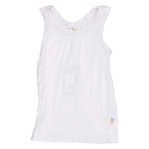 Joha tank top größe - tank­top,, 90