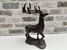 Atemberaubender 30 cm Cst