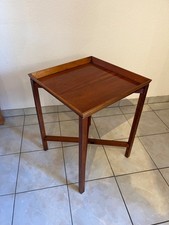 Serviertablett tablett - serviertablett,