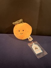 Jellycat - Fabulous Fruit